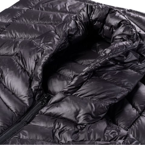 Kurtka Iguana Larcia W 92800439376