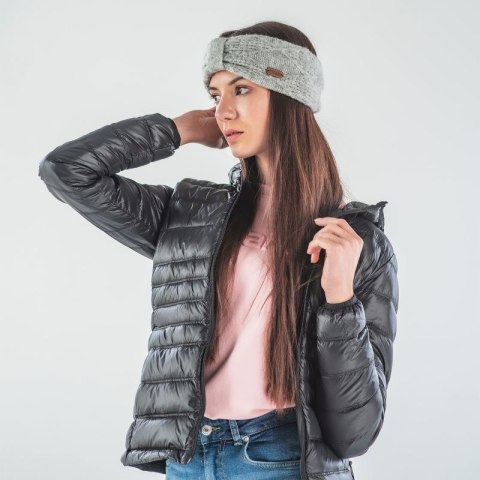 Kurtka Iguana Marcha W 92800439343