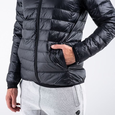 Kurtka Iguana Marcho M 92800372039