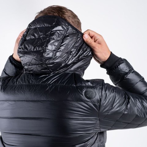 Kurtka Iguana Marcho M 92800372039