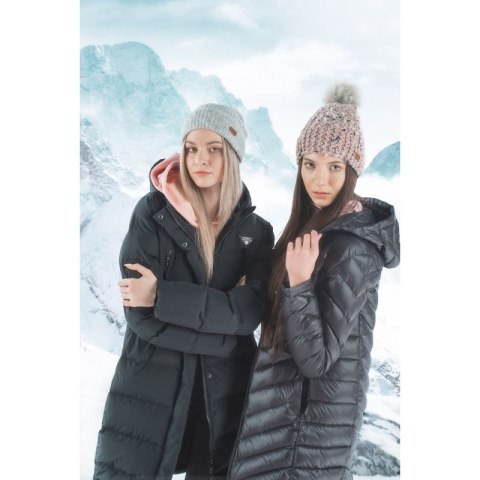 Kurtka Iguana Tialgo W 92800439327