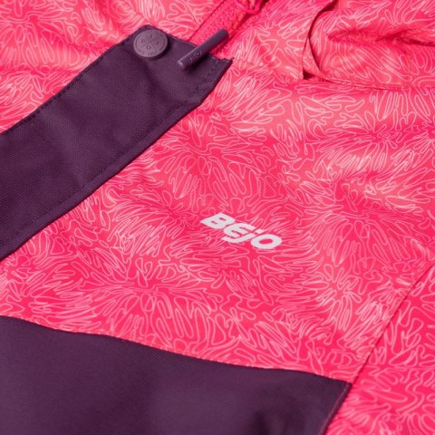 Kurtka narciarska Bejo Yuki Jr 92800439424