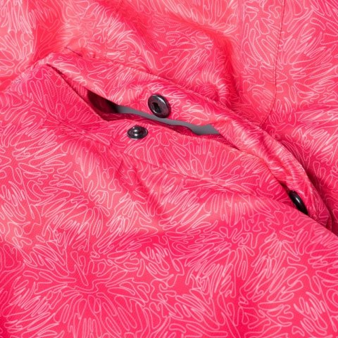 Kurtka narciarska Bejo Yuki Jr 92800439424