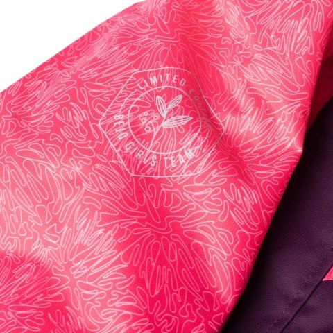 Kurtka narciarska Bejo Yuki Jr 92800439424