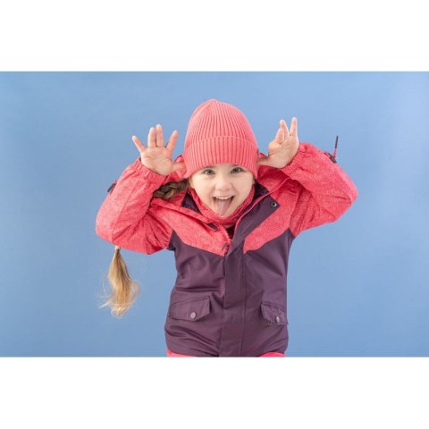 Kurtka narciarska Bejo Yuki Jr 92800439424
