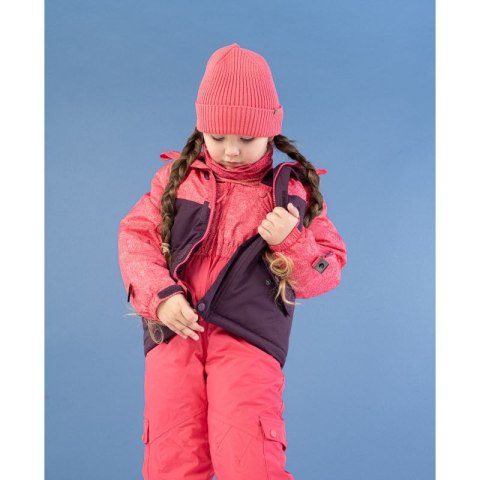 Kurtka narciarska Bejo Yuki Jr 92800439424