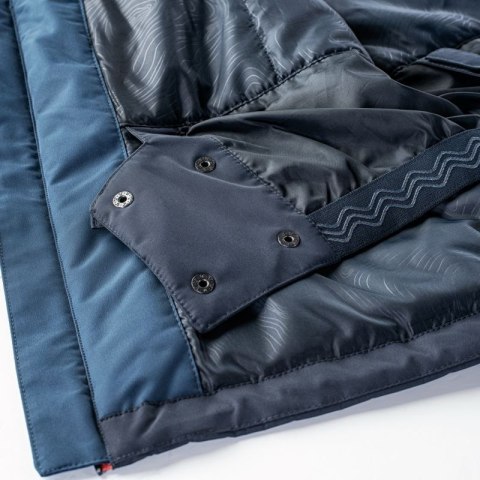 Kurtka narciarska Elbrus Limmen M 92800439140