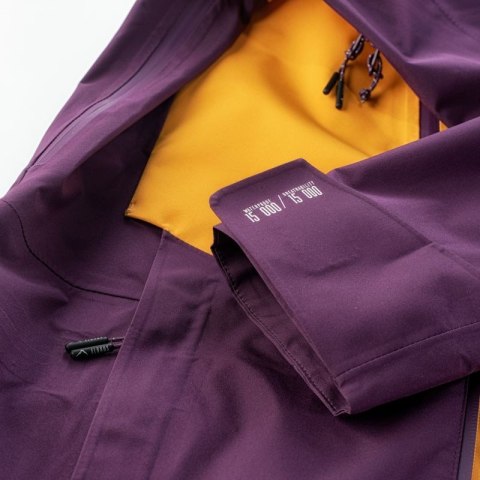 Kurtka narciarska Elbrus Sorena W 92800439224