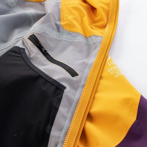 Kurtka narciarska Elbrus Sorena W 92800439224