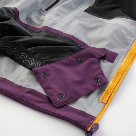 Kurtka narciarska Elbrus Sorena W 92800439224