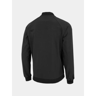 Kurtka softshell 4F M H4L22-SFM002-20S