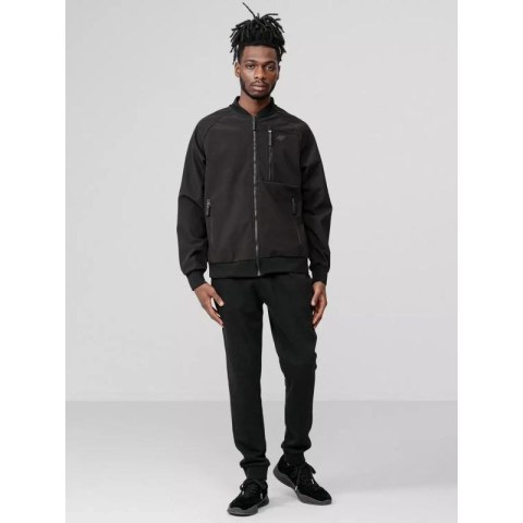 Kurtka softshell 4F M H4L22-SFM002-20S