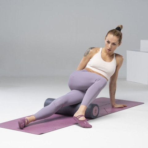 Legginsy IQ Lemini W 92800442977