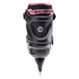 Łyżwy Hi-Tec Lady Regatti W 92800438736