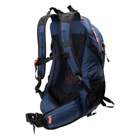 Plecak Hi-tec Aruba 30 92800451792