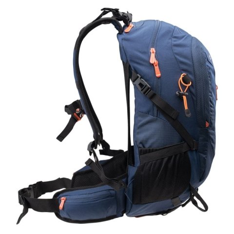 Plecak Hi-tec Aruba 30 92800451792