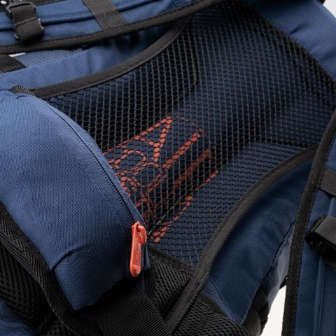 Plecak Hi-tec Aruba 30 92800451792