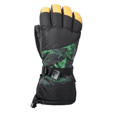 Rękawice narciarskie Elbrus Maiko M 92800438499