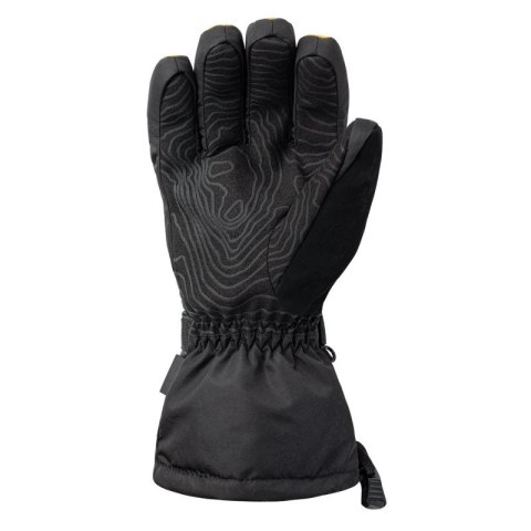 Rękawice narciarskie Elbrus Maiko M 92800438499