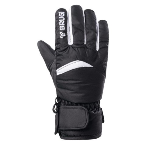 Rękawice zimowe Brugi 2zjp 92800463814