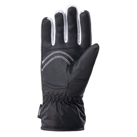 Rękawice zimowe Brugi 2zjp 92800463814