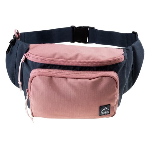 Saszetka, nerka Sachet 92800355282