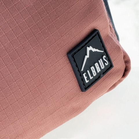 Saszetka, nerka Sachet 92800355282