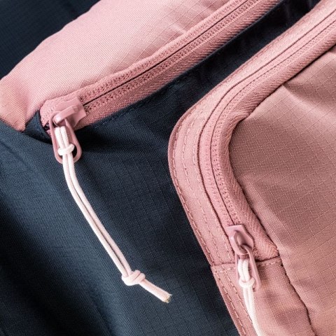 Saszetka, nerka Sachet 92800355282