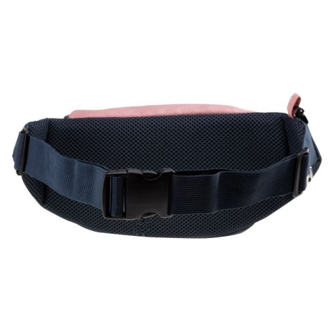 Saszetka, nerka Sachet 92800355282