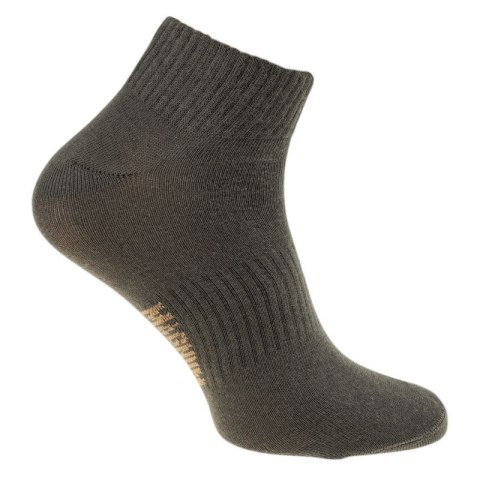 Skarpety Magnum mezer pack M 92800432531