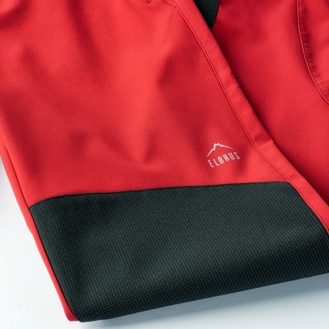 Spodnie Elbrus Amboro M 92800439209