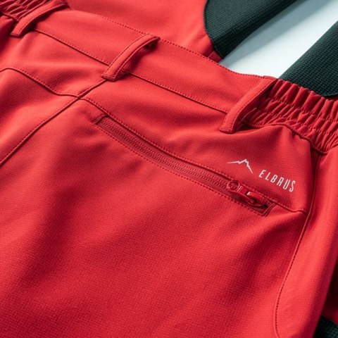 Spodnie Elbrus Amboro M 92800439209