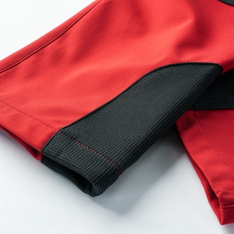 Spodnie Elbrus Amboro M 92800439209