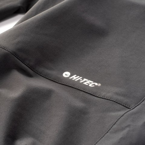 Spodnie Hi-Tec Luspa M 92800326545