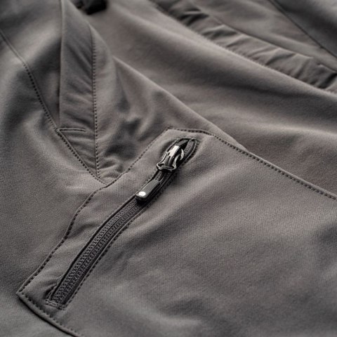 Spodnie Hi-Tec Luspa M 92800326545