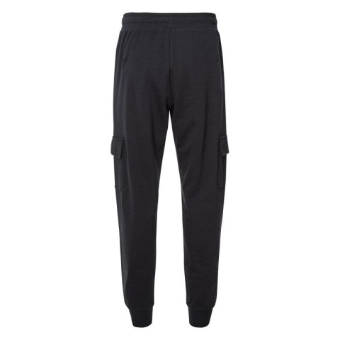 Spodnie Hi-Tec Rabasin II M 92800442878