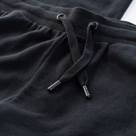 Spodnie Hi-Tec Rabasin II M 92800442878