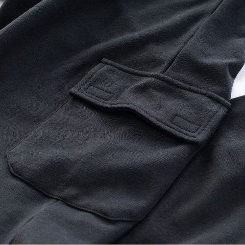 Spodnie Hi-Tec Rabasin II M 92800442878