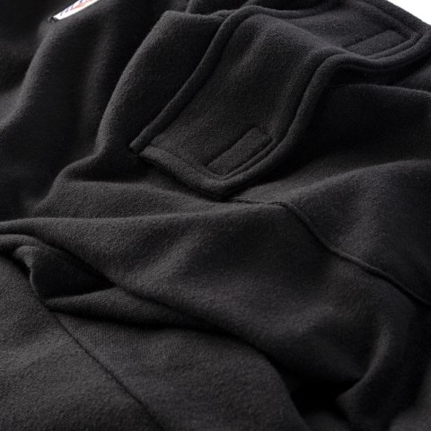 Spodnie Hi-Tec Rabasin II M 92800442878