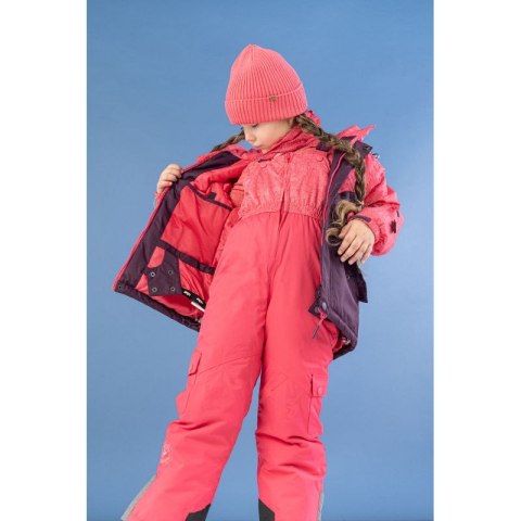 Spodnie narciarskie Bejo Hlavar Jr 92800439458