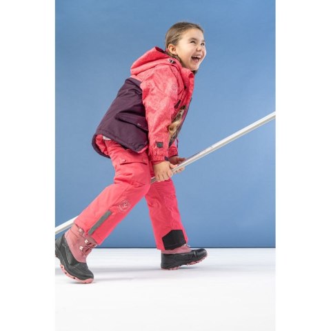 Spodnie narciarskie Bejo Hlavar Jr 92800439458