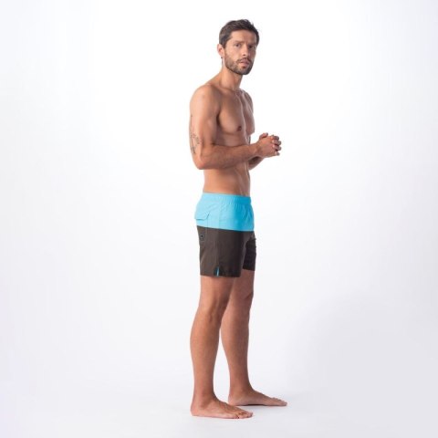 Szorty Aquawave Kaden II M 92800398890