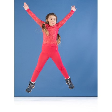 Bielizna termoaktywna Bejo Grar Set II Jr 92800438760