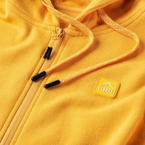 Bluza Elbrus Reinar M 92800442815