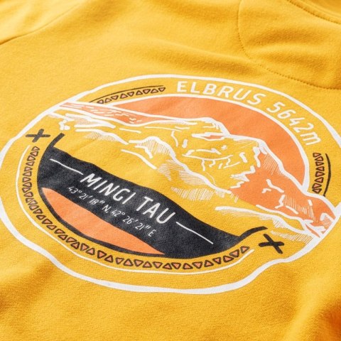 Bluza Elbrus Reinar M 92800442815