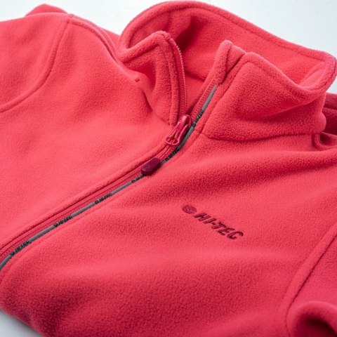 Bluza Hi-Tec Nader Jr 92800441514