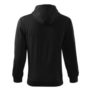 Bluza Malfini Trendy Zipper M MLI-41001