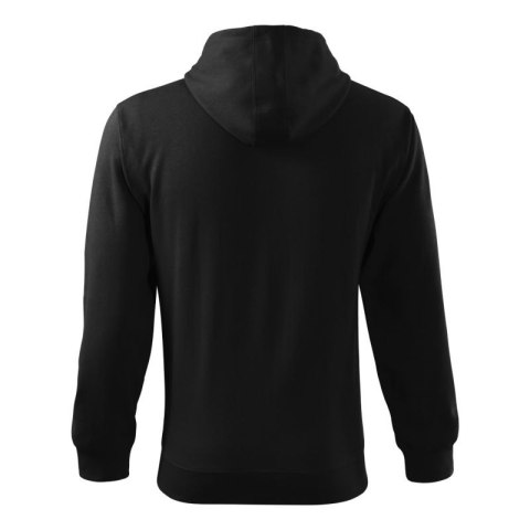 Bluza Malfini Trendy Zipper M MLI-41001