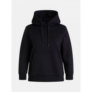 Bluza Peak Performance Orginal Small Logo Hoodie W G78115010-050