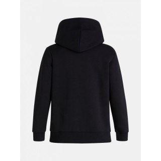 Bluza Peak Performance Orginal Small Logo Hoodie W G78115010-050